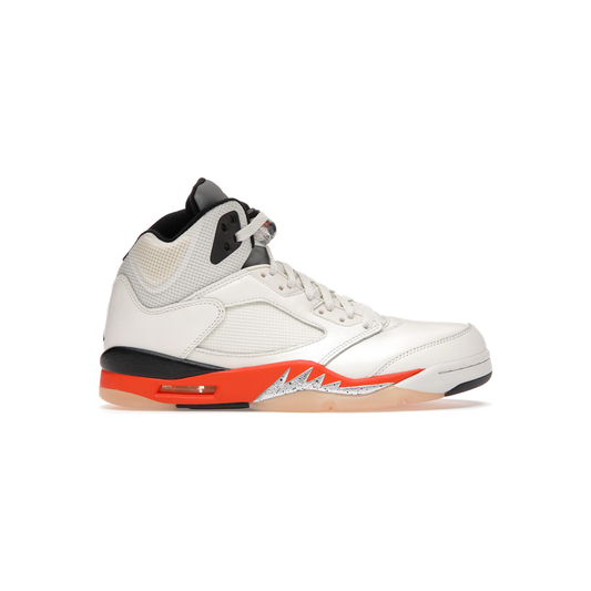 jordan_5_retro_shattered_backboard_0