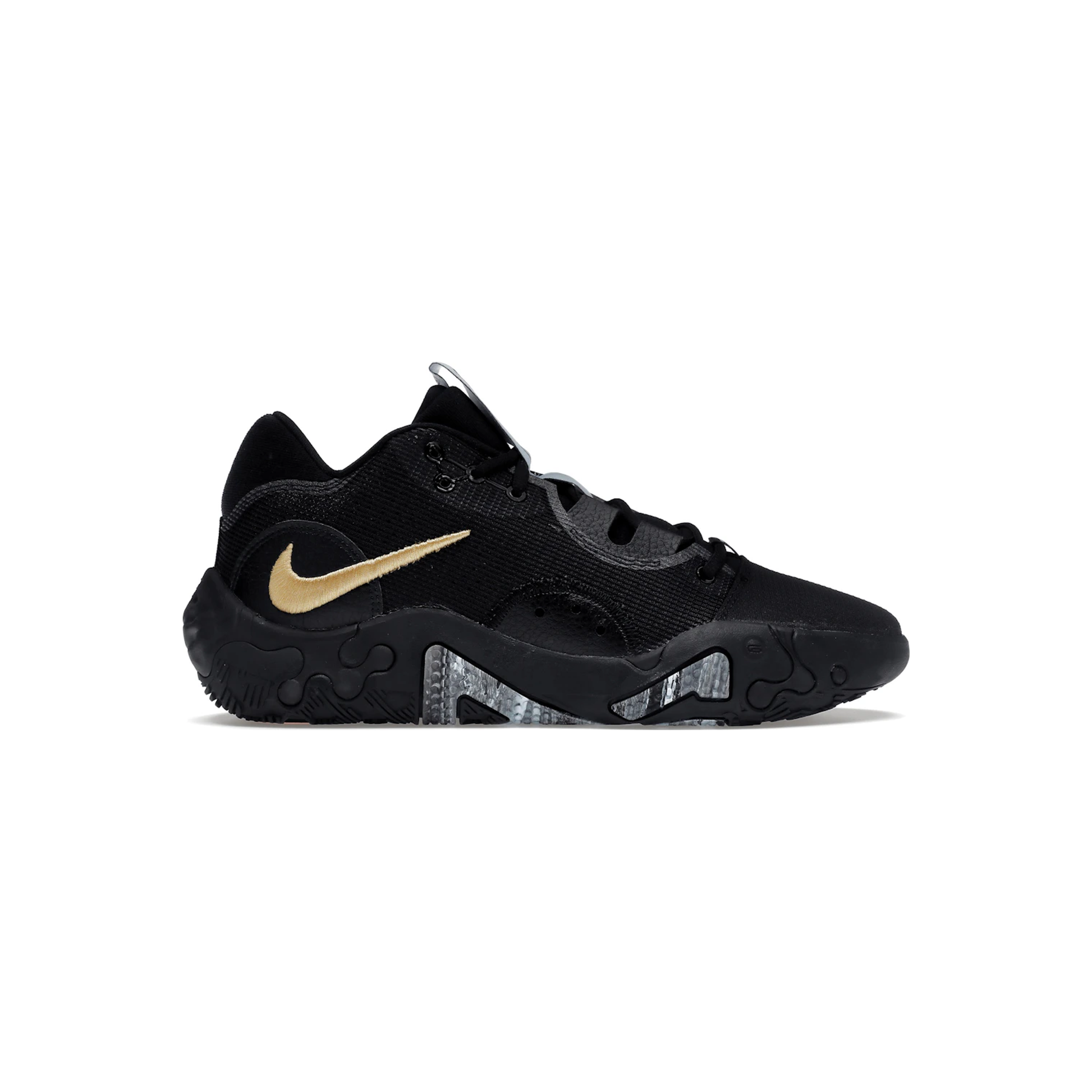 nike_pg_6_black_peach_cream_celestine_blue_0