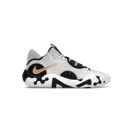 nike_pg_6_white_black_orange_chalk_0