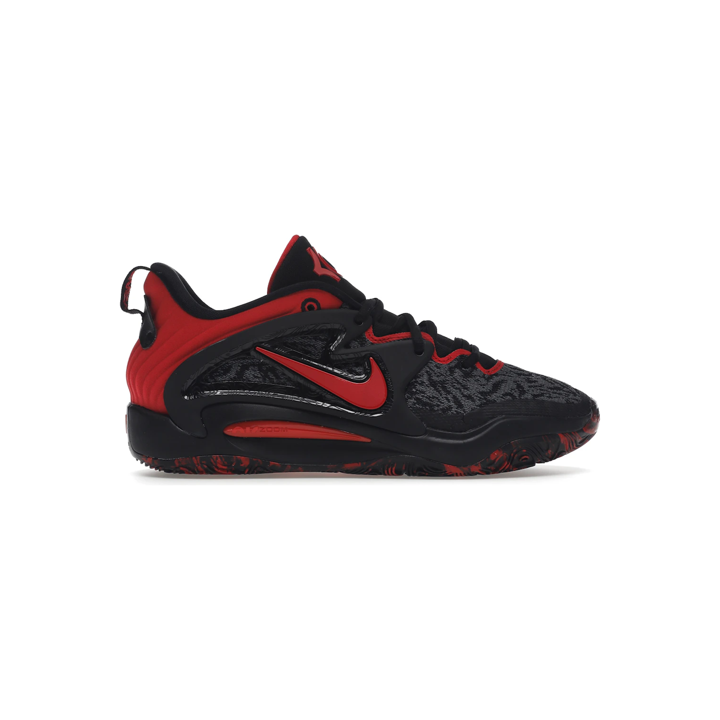 nike_kd_15_black_university_red_0