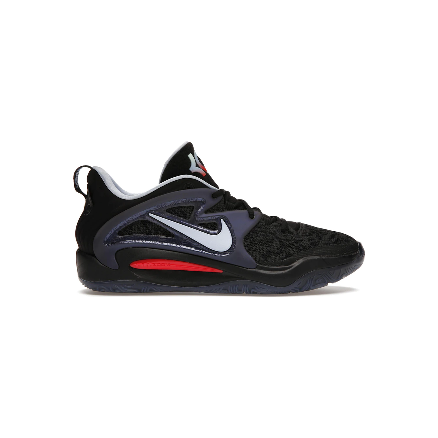 nike_kd_15_my_roots_0