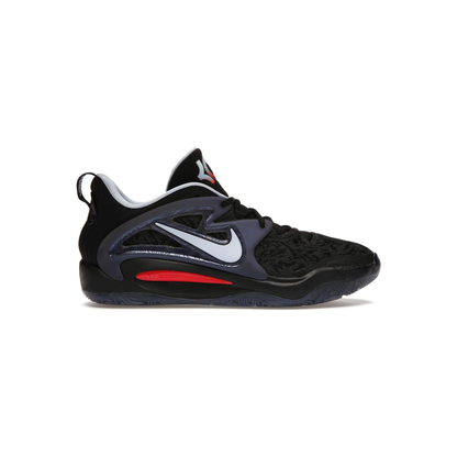 nike_kd_15_my_roots_0