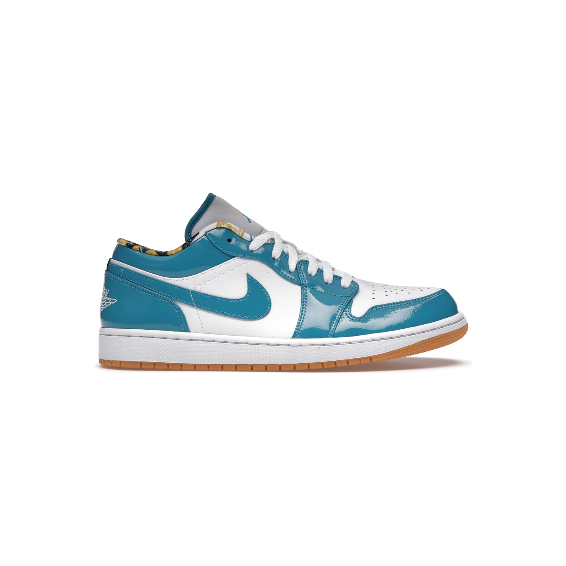 jordan_1_low_se_barcelona_cyber_teal_0