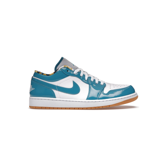 jordan_1_low_se_barcelona_cyber_teal_0