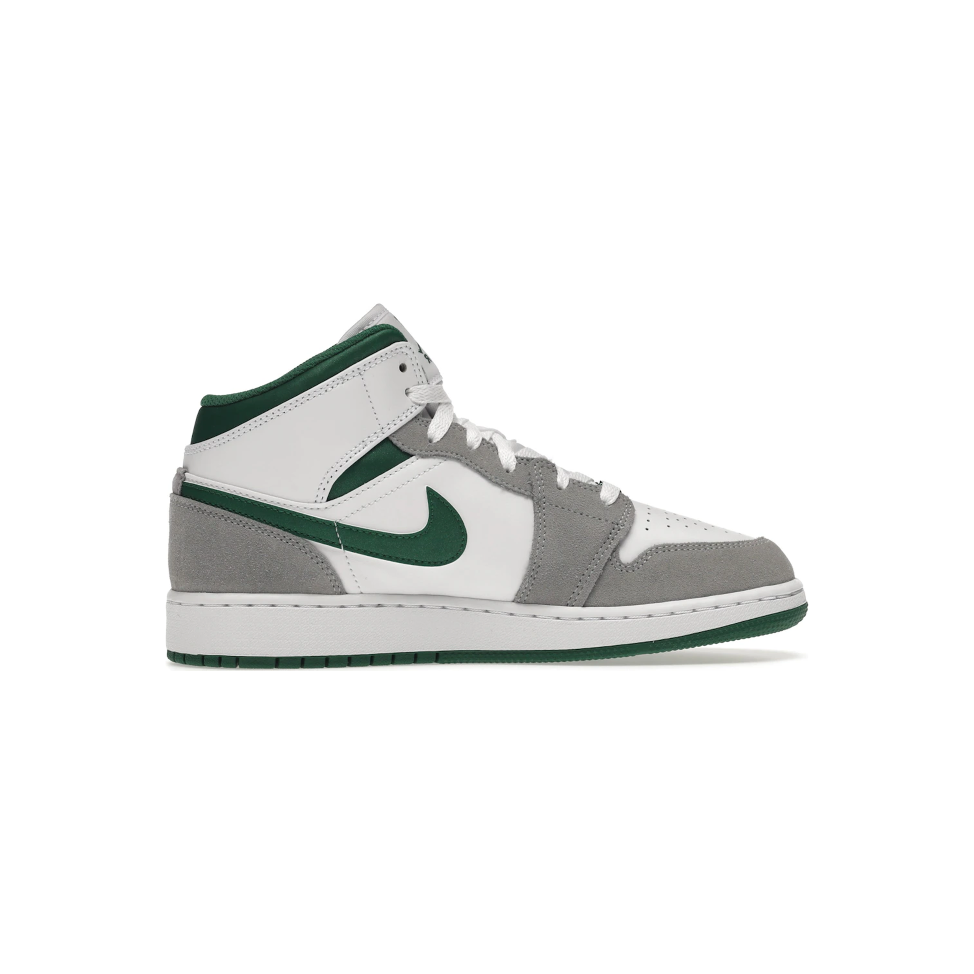 jordan_1_mid_se_white_pine_green_smoke_grey_gs_1