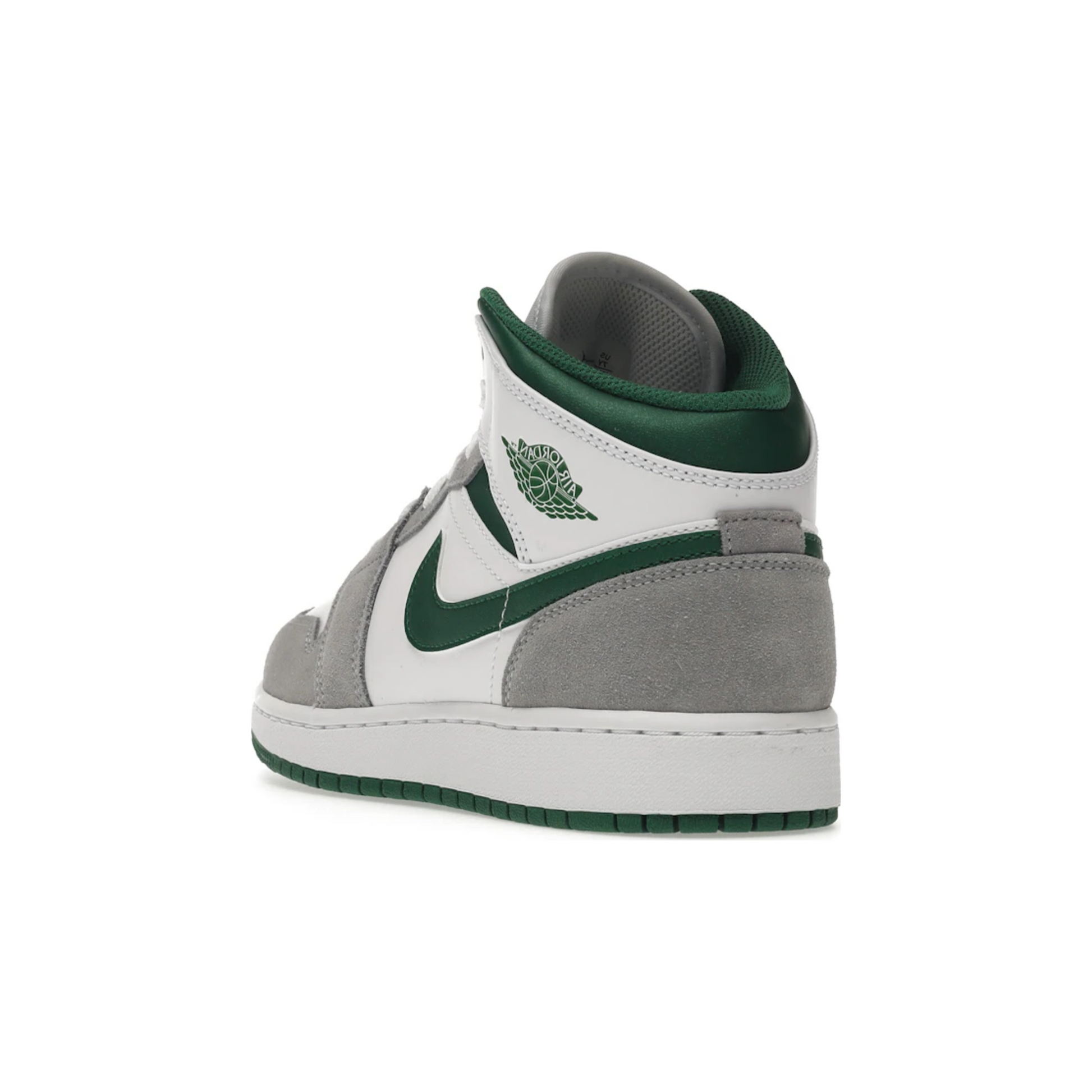 jordan_1_mid_se_white_pine_green_smoke_grey_gs_2