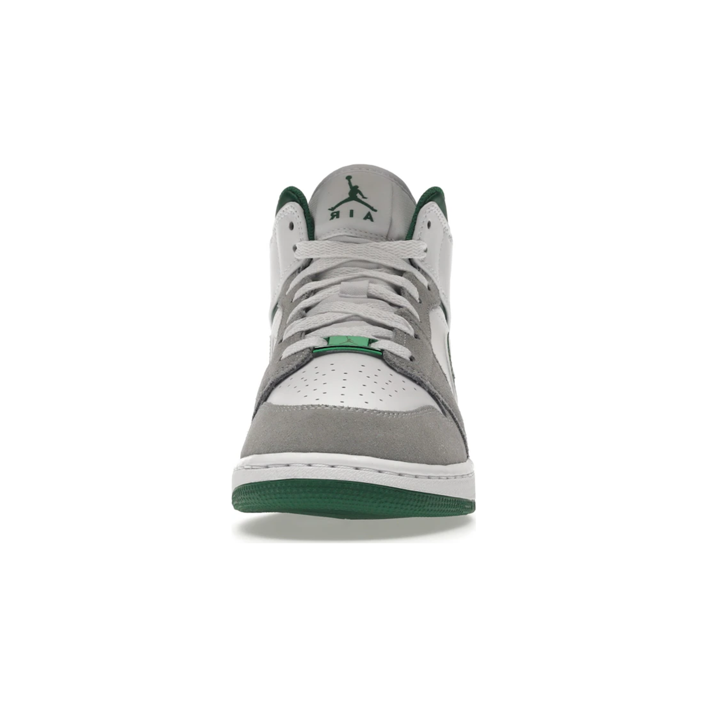 jordan_1_mid_se_white_pine_green_smoke_grey_gs_3