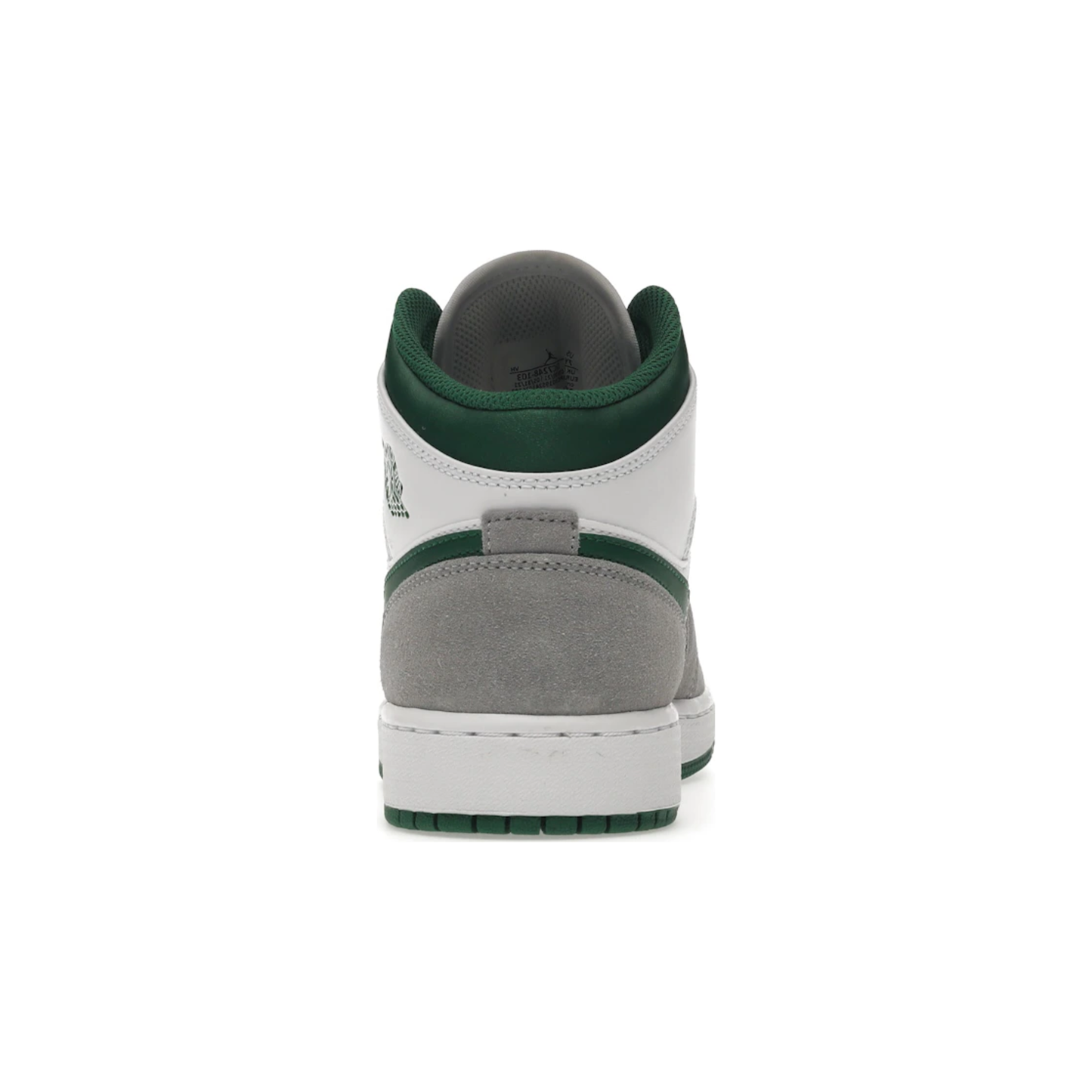 jordan_1_mid_se_white_pine_green_smoke_grey_gs_4