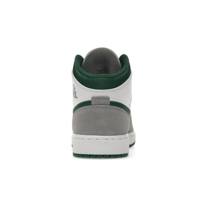 jordan_1_mid_se_white_pine_green_smoke_grey_gs_4