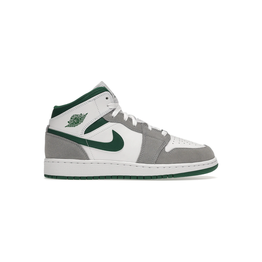 jordan_1_mid_se_white_pine_green_smoke_grey_gs_0