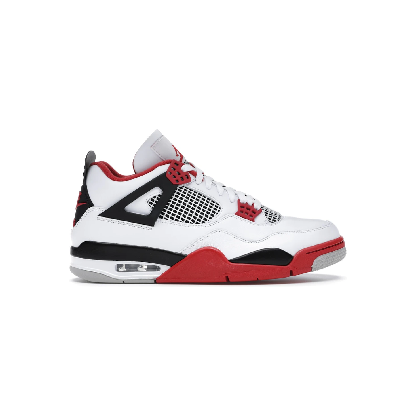jordan_4_retro_fire_red_2020_0