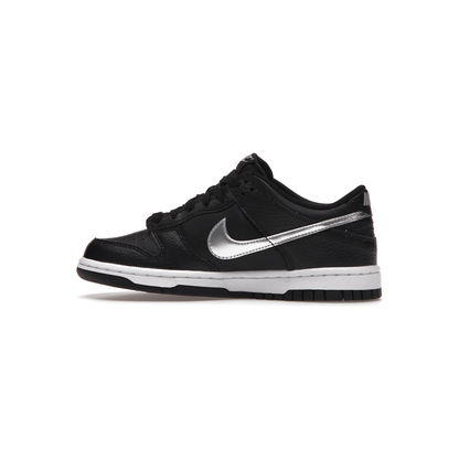 nike_dunk_low_nba_75th_anniversary_spurs_gs_1