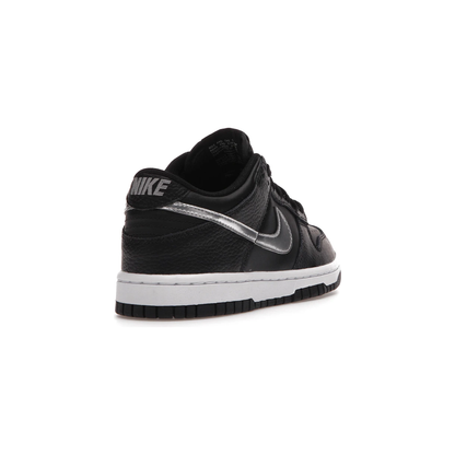 nike_dunk_low_nba_75th_anniversary_spurs_gs_2