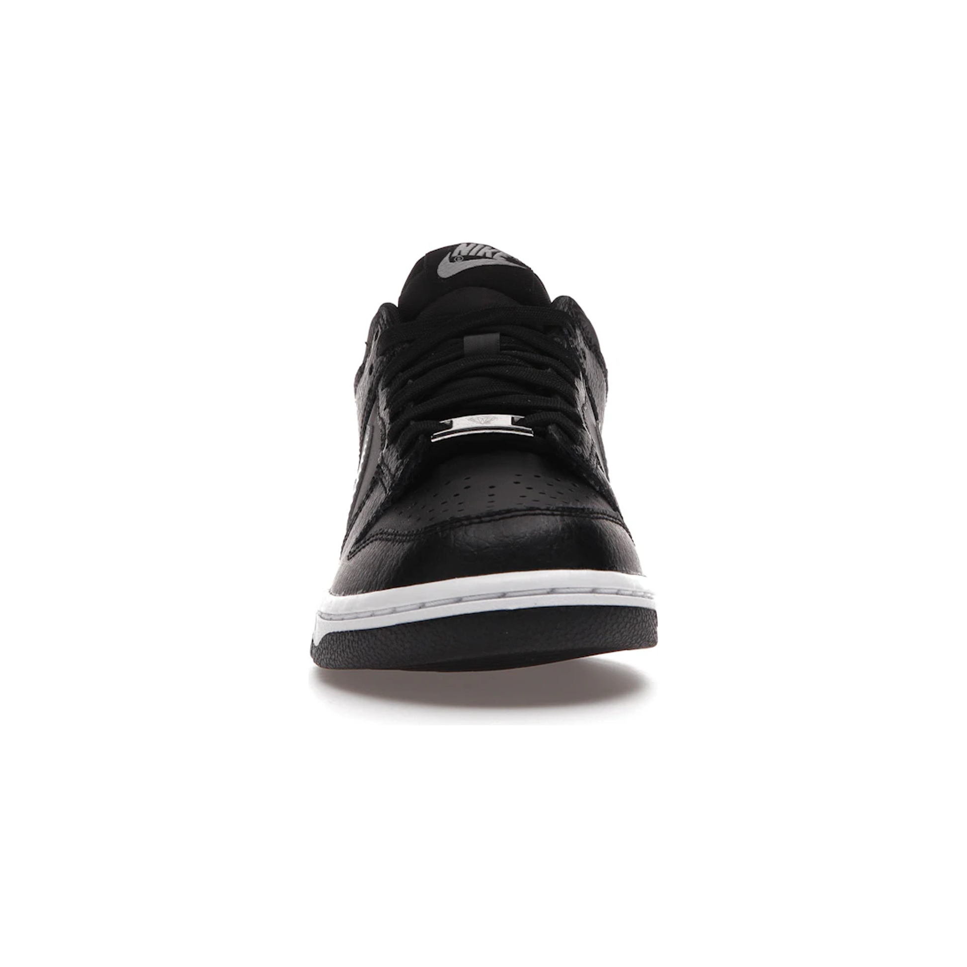 nike_dunk_low_nba_75th_anniversary_spurs_gs_3