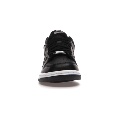 nike_dunk_low_nba_75th_anniversary_spurs_gs_3