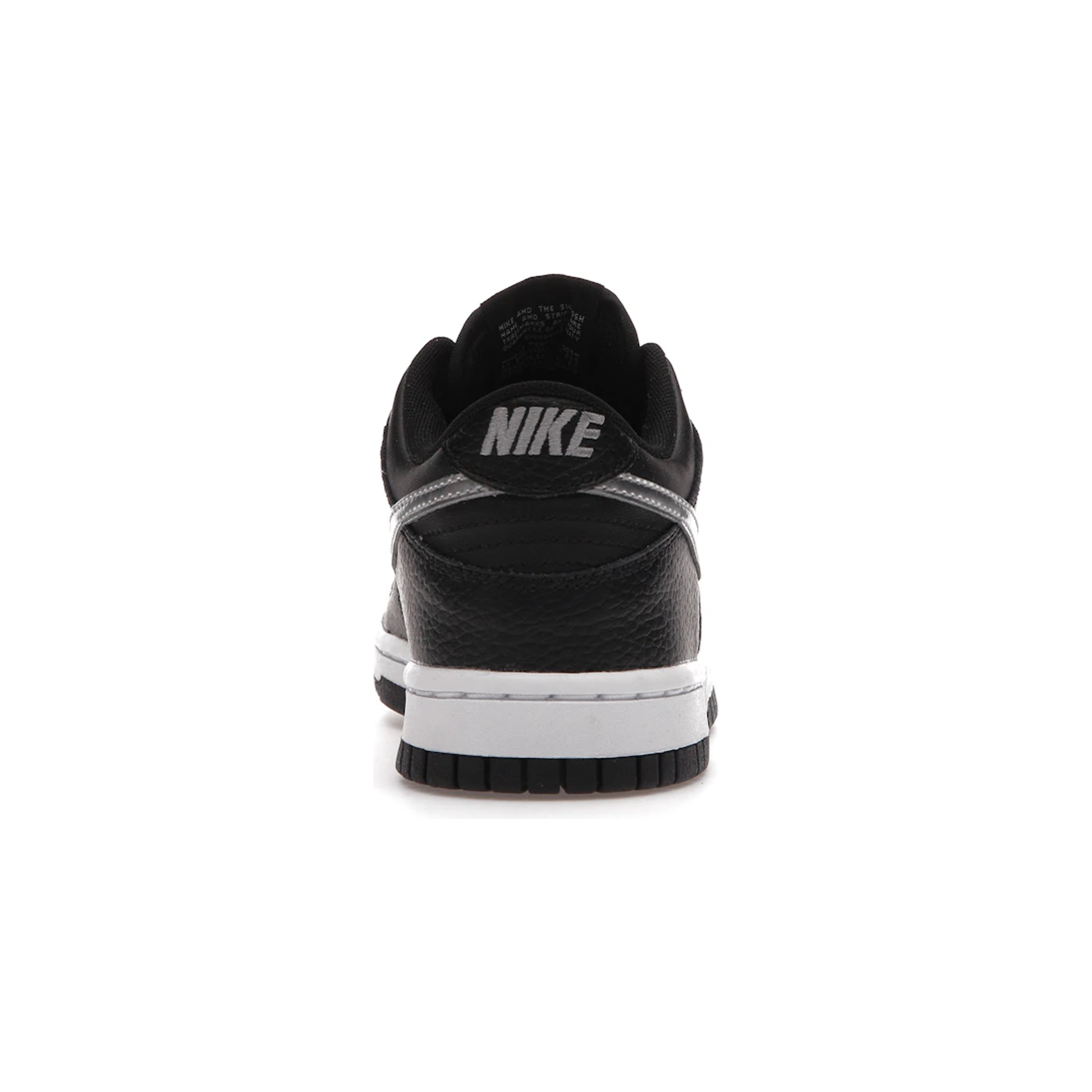 nike_dunk_low_nba_75th_anniversary_spurs_gs_4