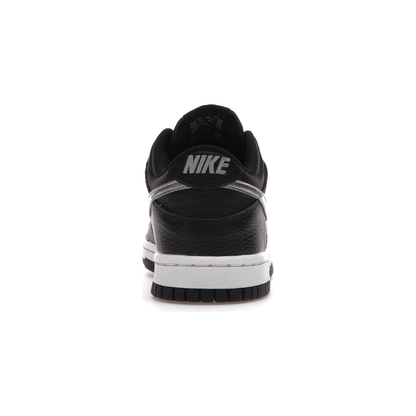 nike_dunk_low_nba_75th_anniversary_spurs_gs_4