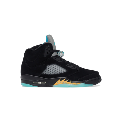 jordan_5_retro_aqua_0