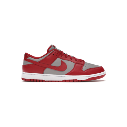 nike_dunk_low_retro_unlv_2021_0