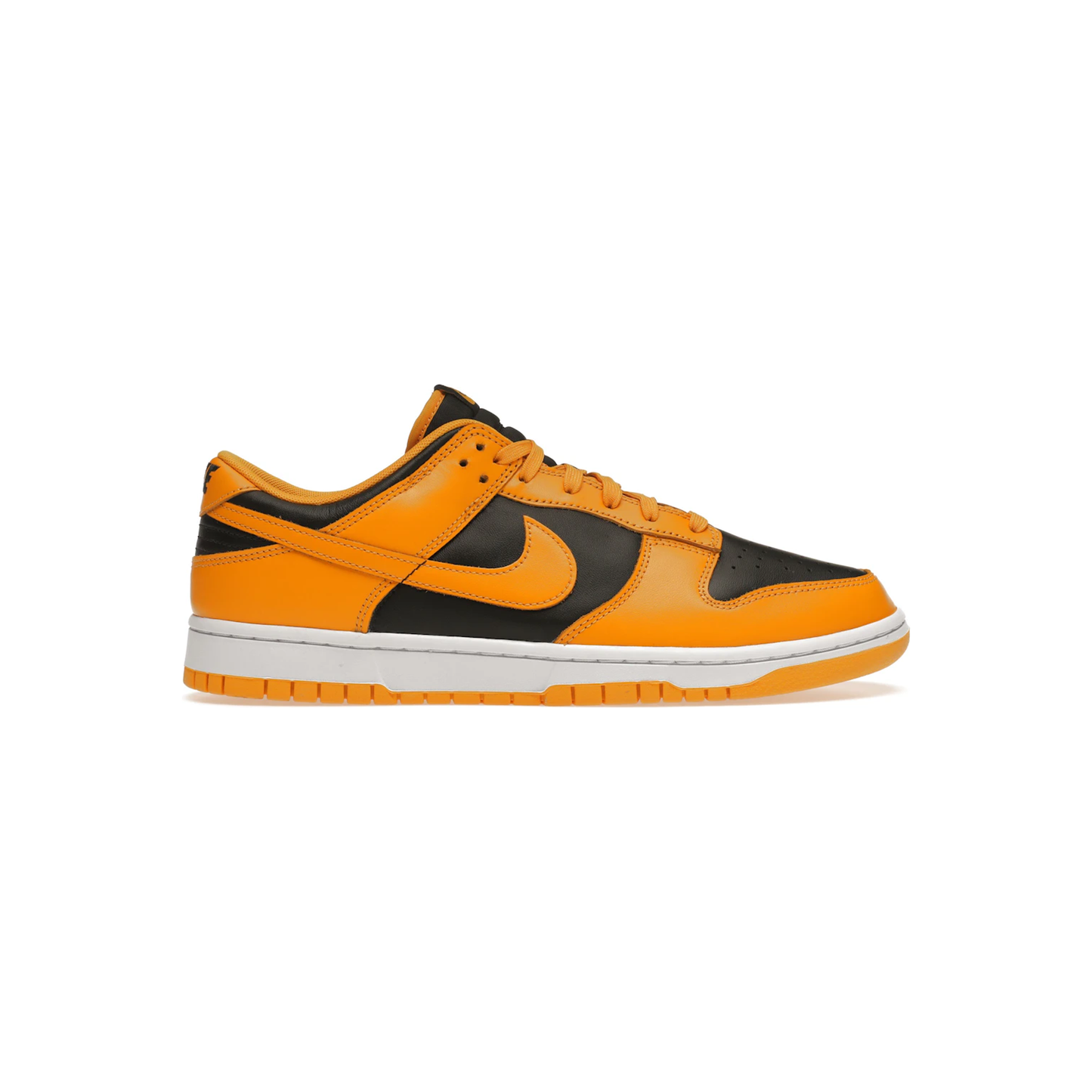 nike_dunk_low_championship_goldenrod_2021_0