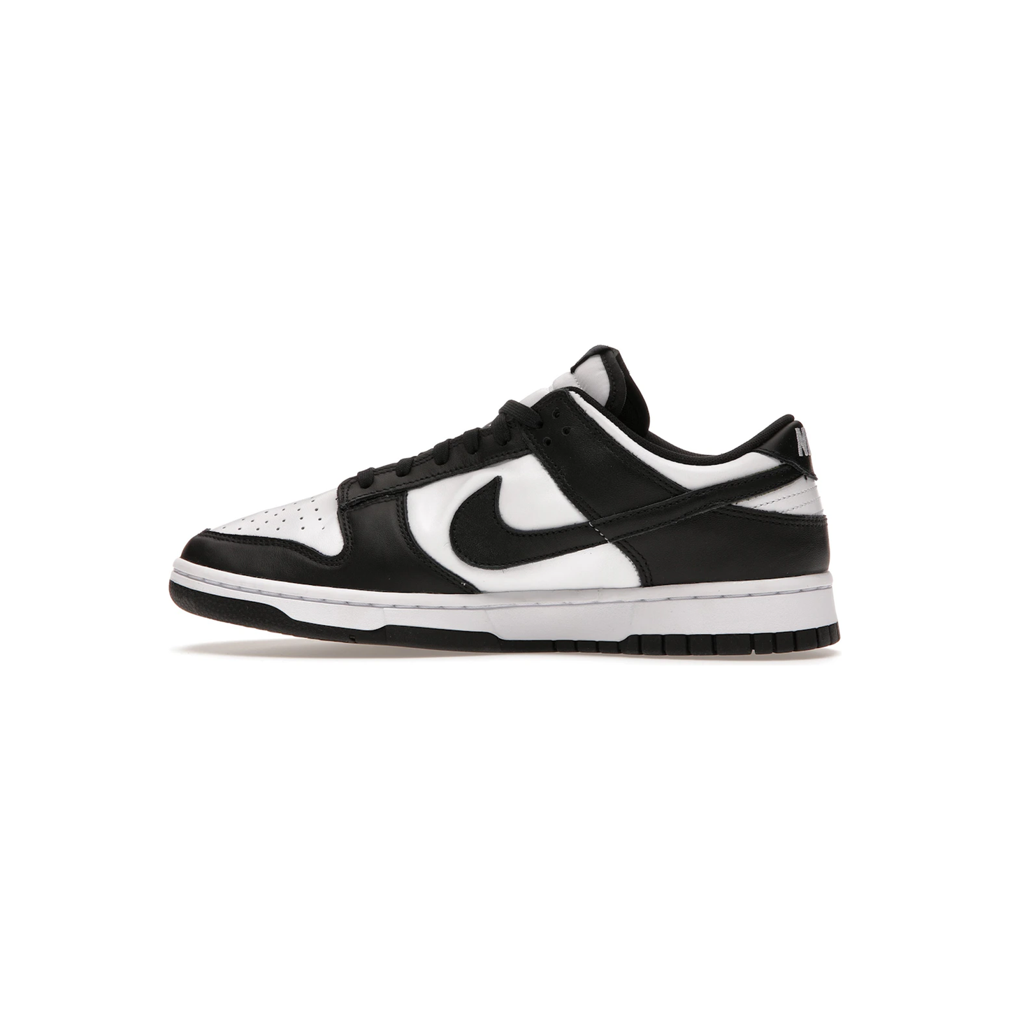 nike_dunk_low_retro_white_black_panda_1