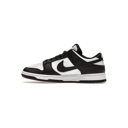 nike_dunk_low_retro_white_black_panda_1