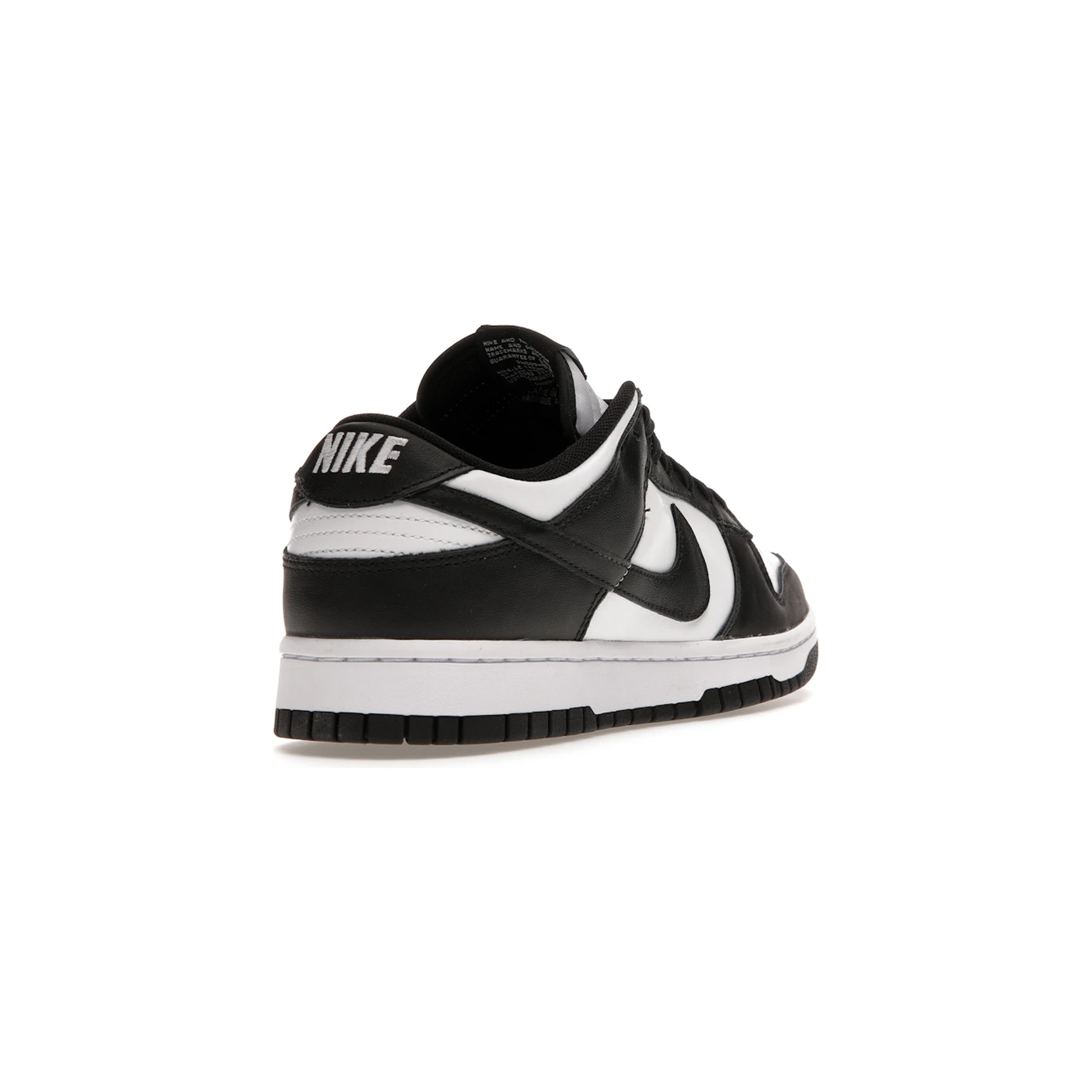nike_dunk_low_retro_white_black_panda_2