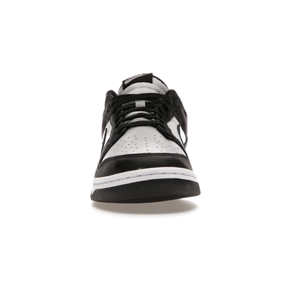 nike_dunk_low_retro_white_black_panda_3