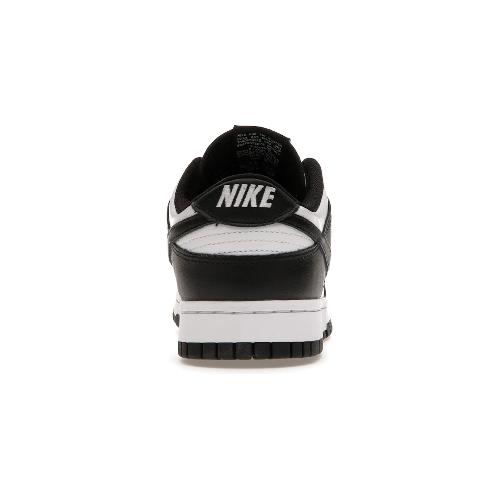 nike_dunk_low_retro_white_black_panda_4