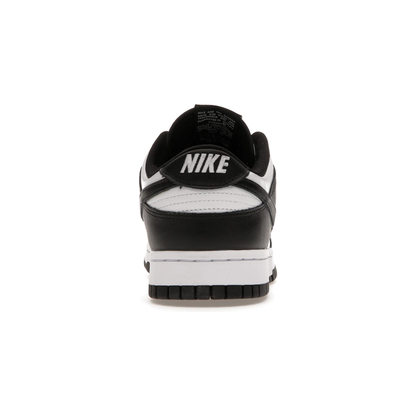 nike_dunk_low_retro_white_black_panda_4