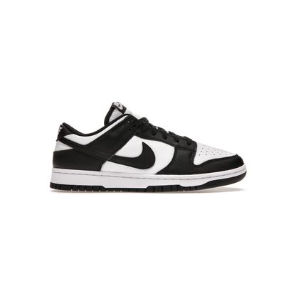 nike_dunk_low_retro_white_black_panda_0