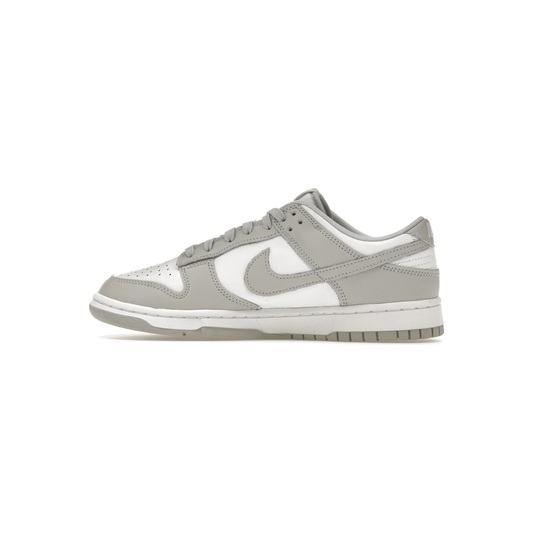 nike_dunk_low_grey_fog_1