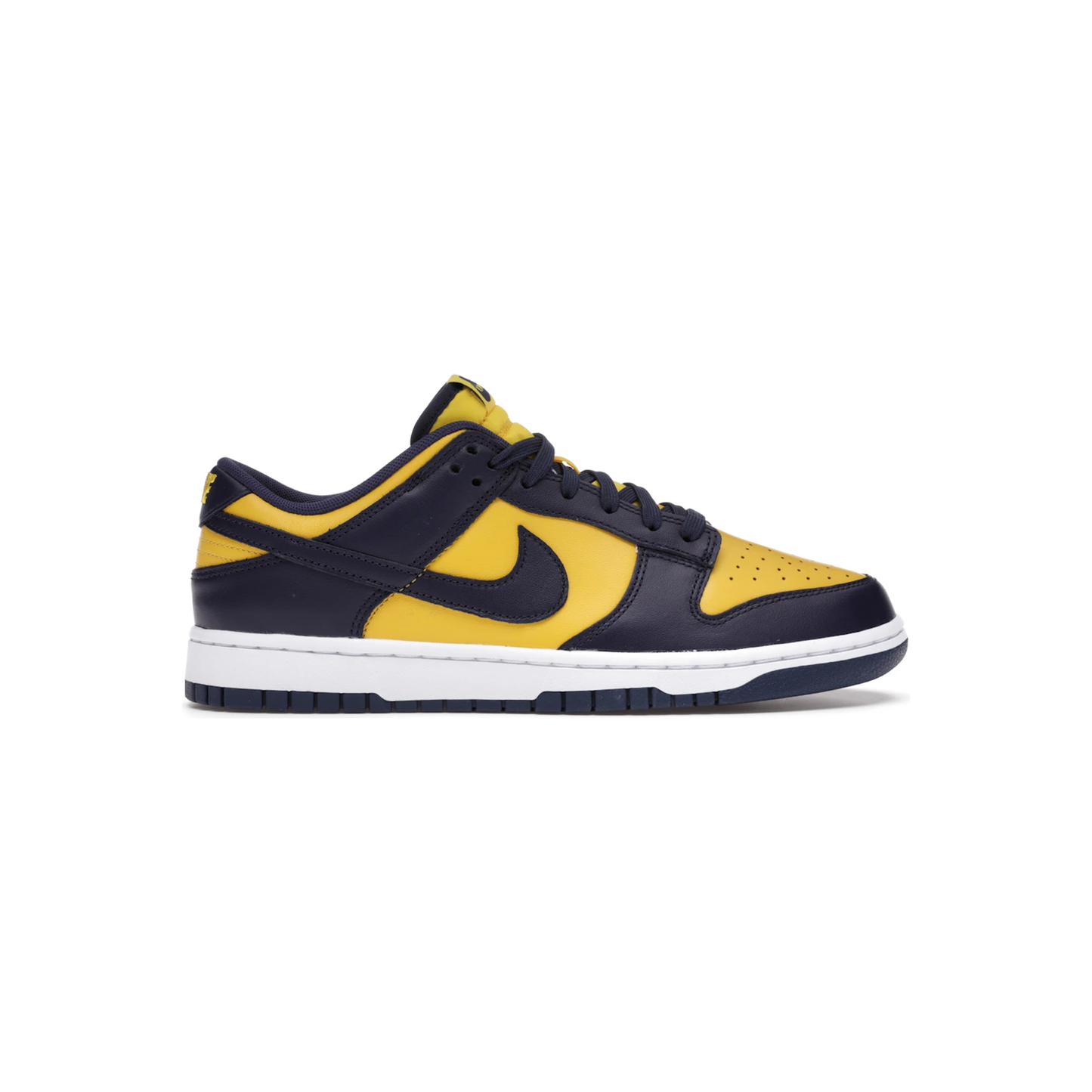 nike_dunk_low_michigan_2021_0