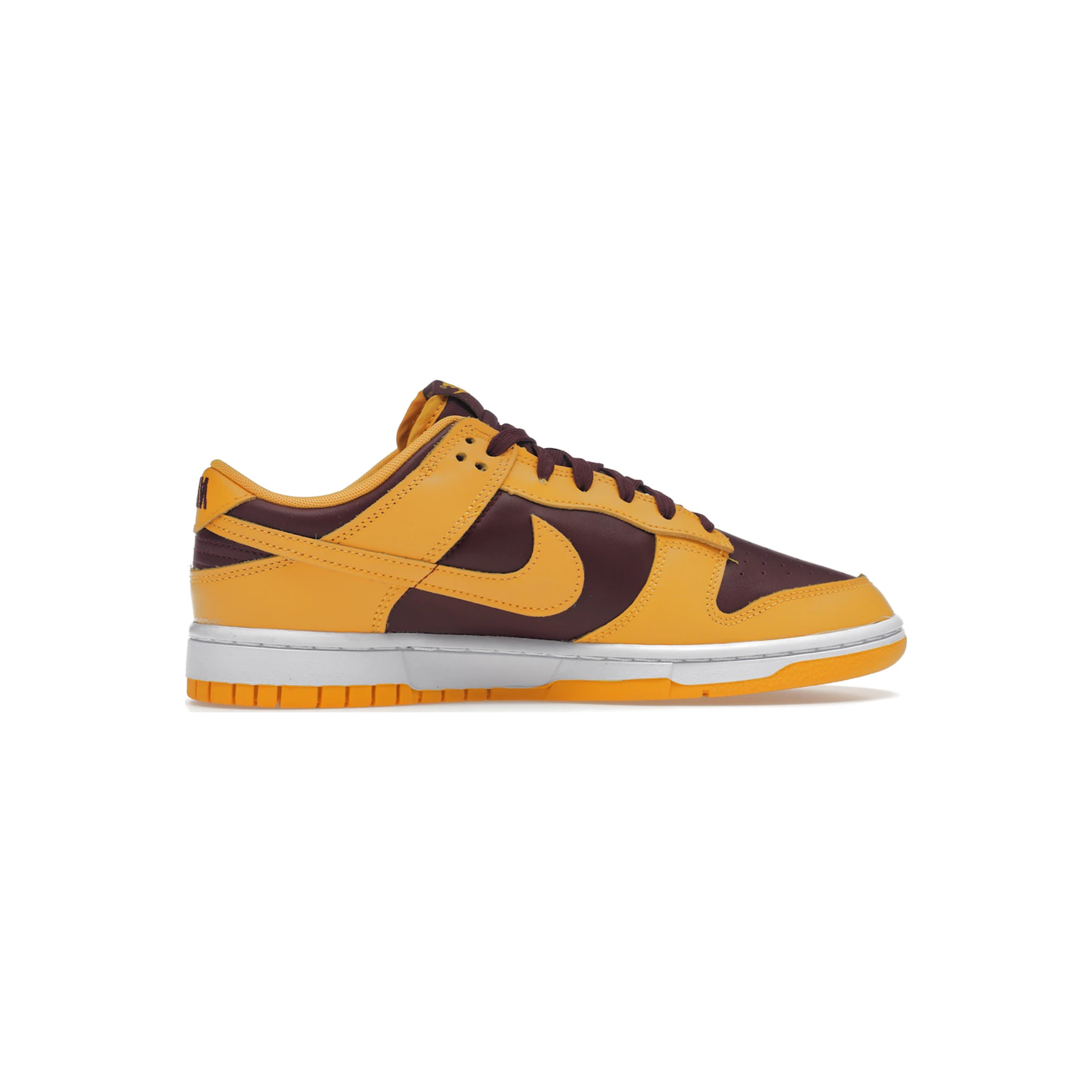 nike_dunk_low_arizona_state_1