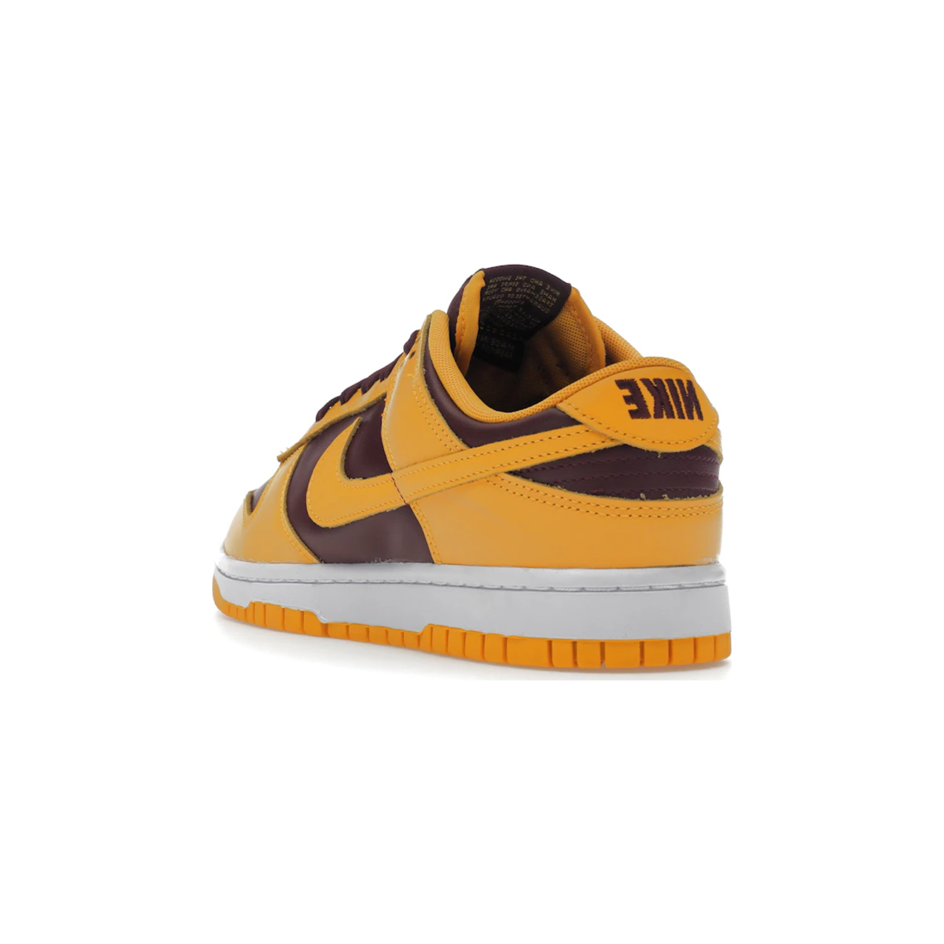 nike_dunk_low_arizona_state_2