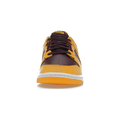 nike_dunk_low_arizona_state_3