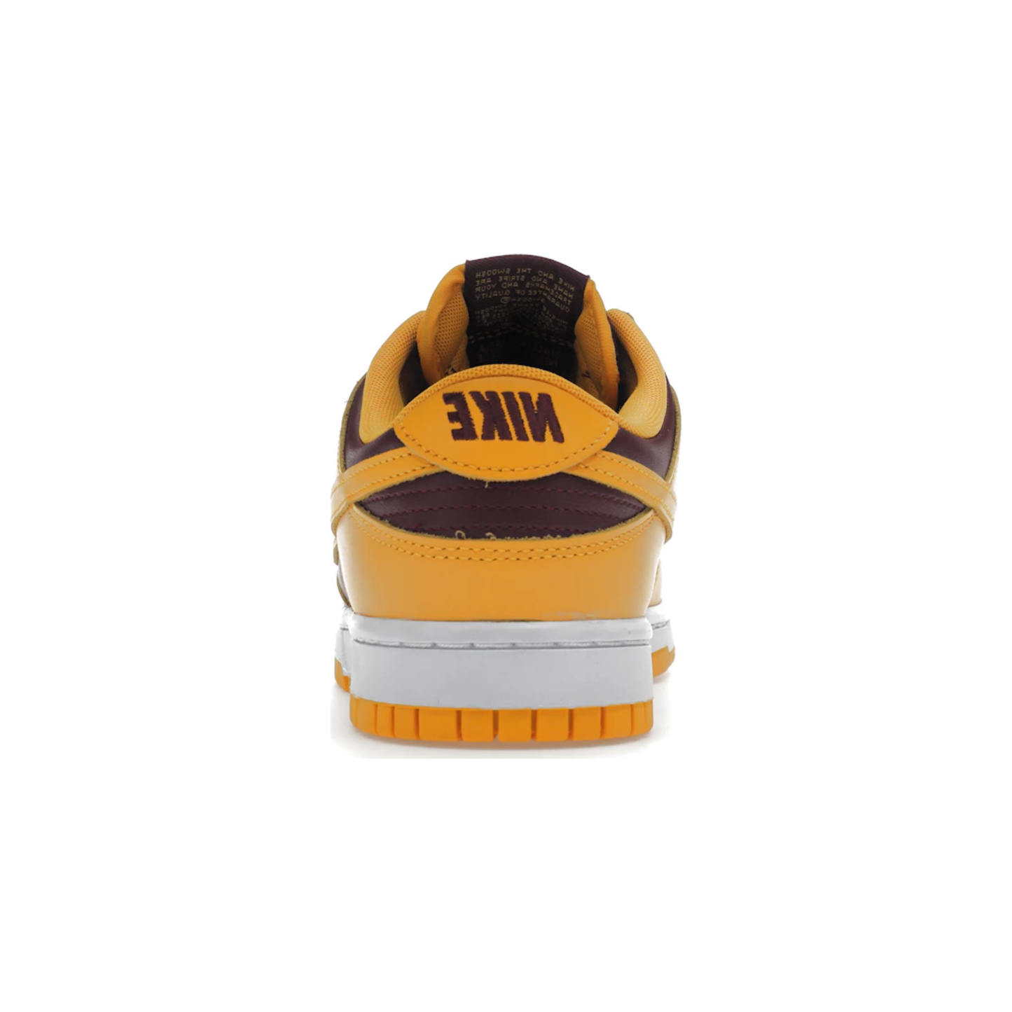 nike_dunk_low_arizona_state_4