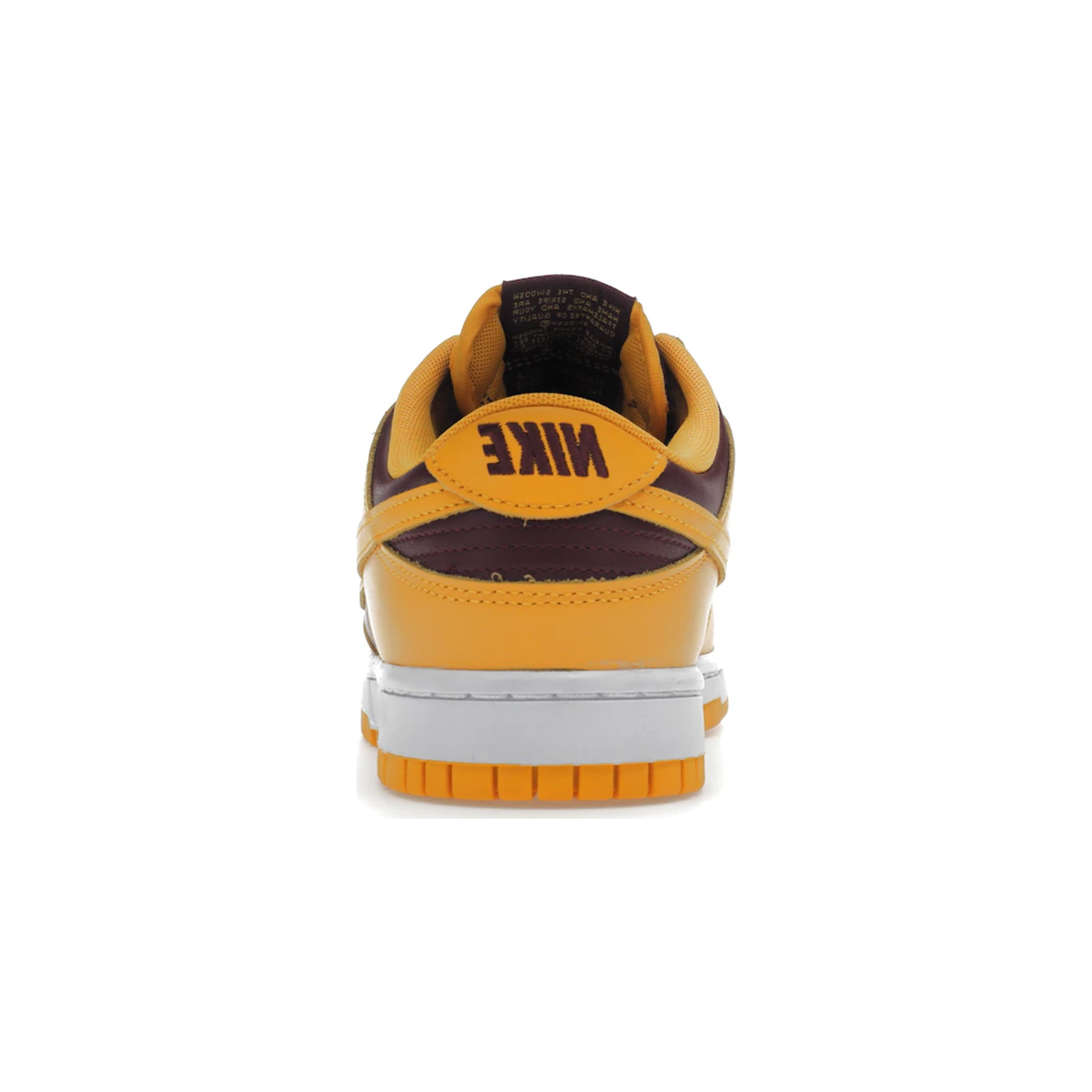 nike_dunk_low_arizona_state_4