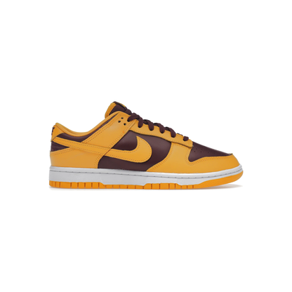 nike_dunk_low_arizona_state_0