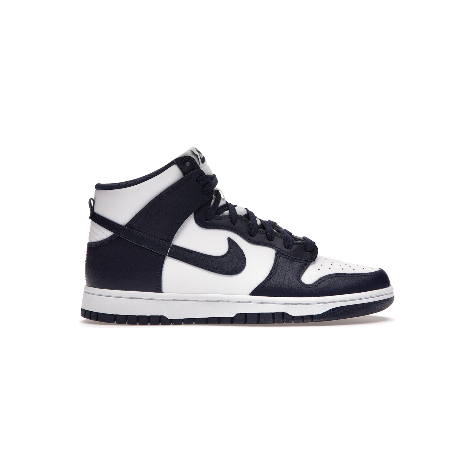 nike_dunk_high_championship_navy_0