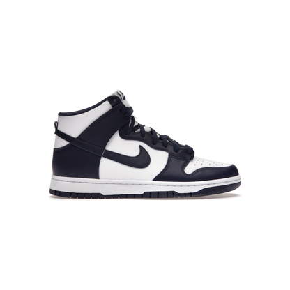 nike_dunk_high_championship_navy_0