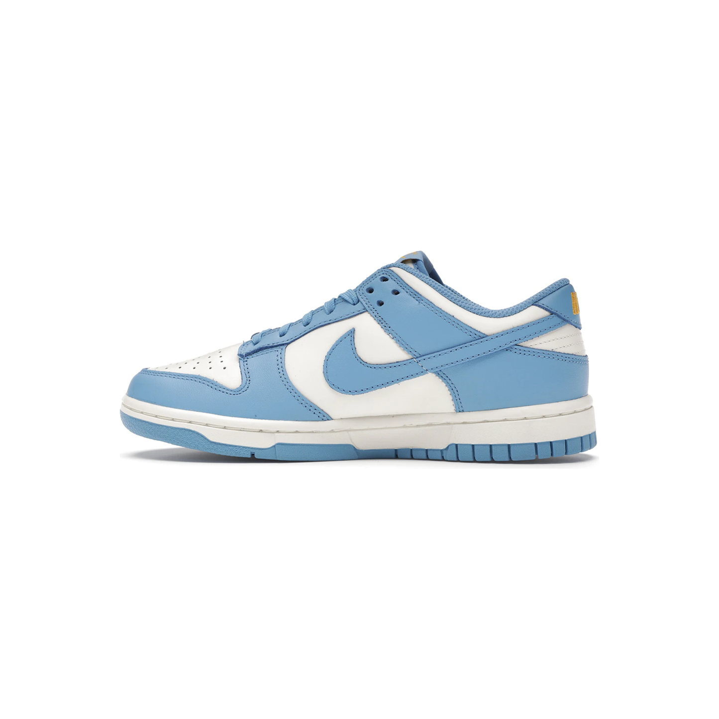 nike_dunk_low_coast_womens_1