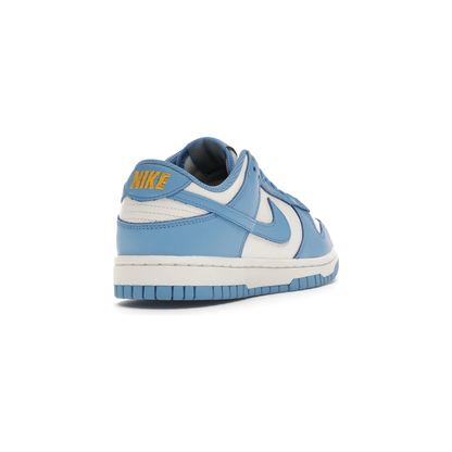 nike_dunk_low_coast_womens_2