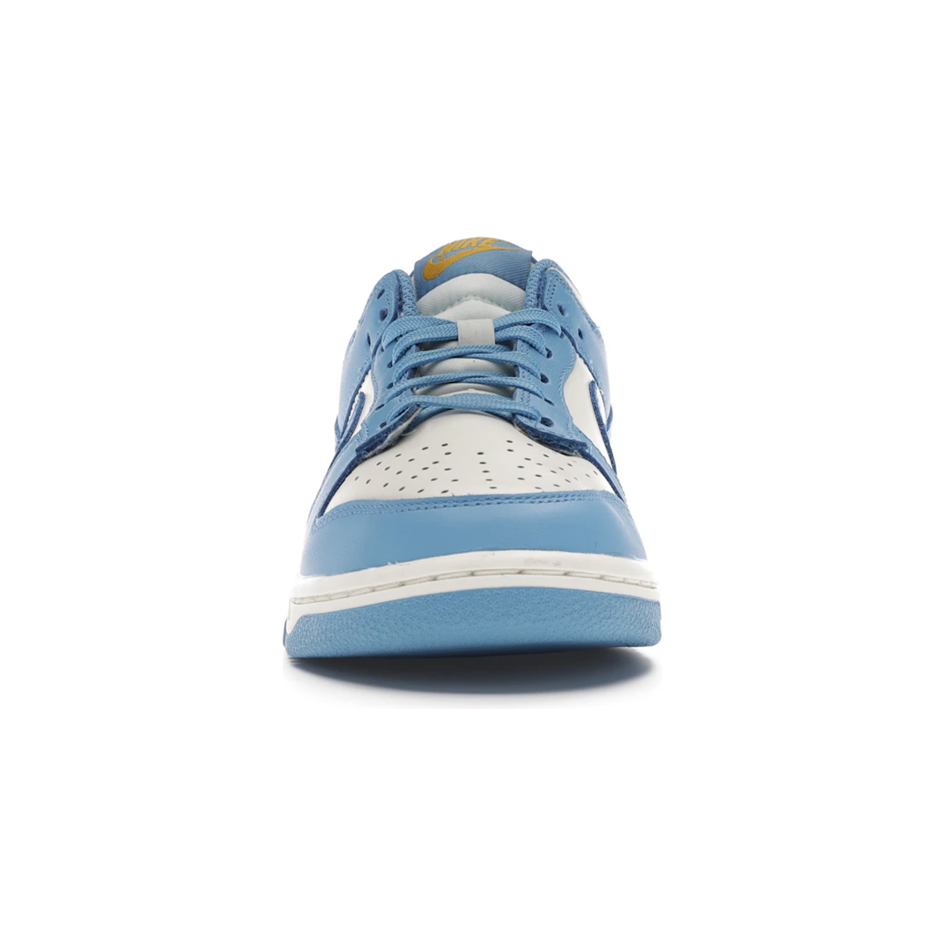 nike_dunk_low_coast_womens_3