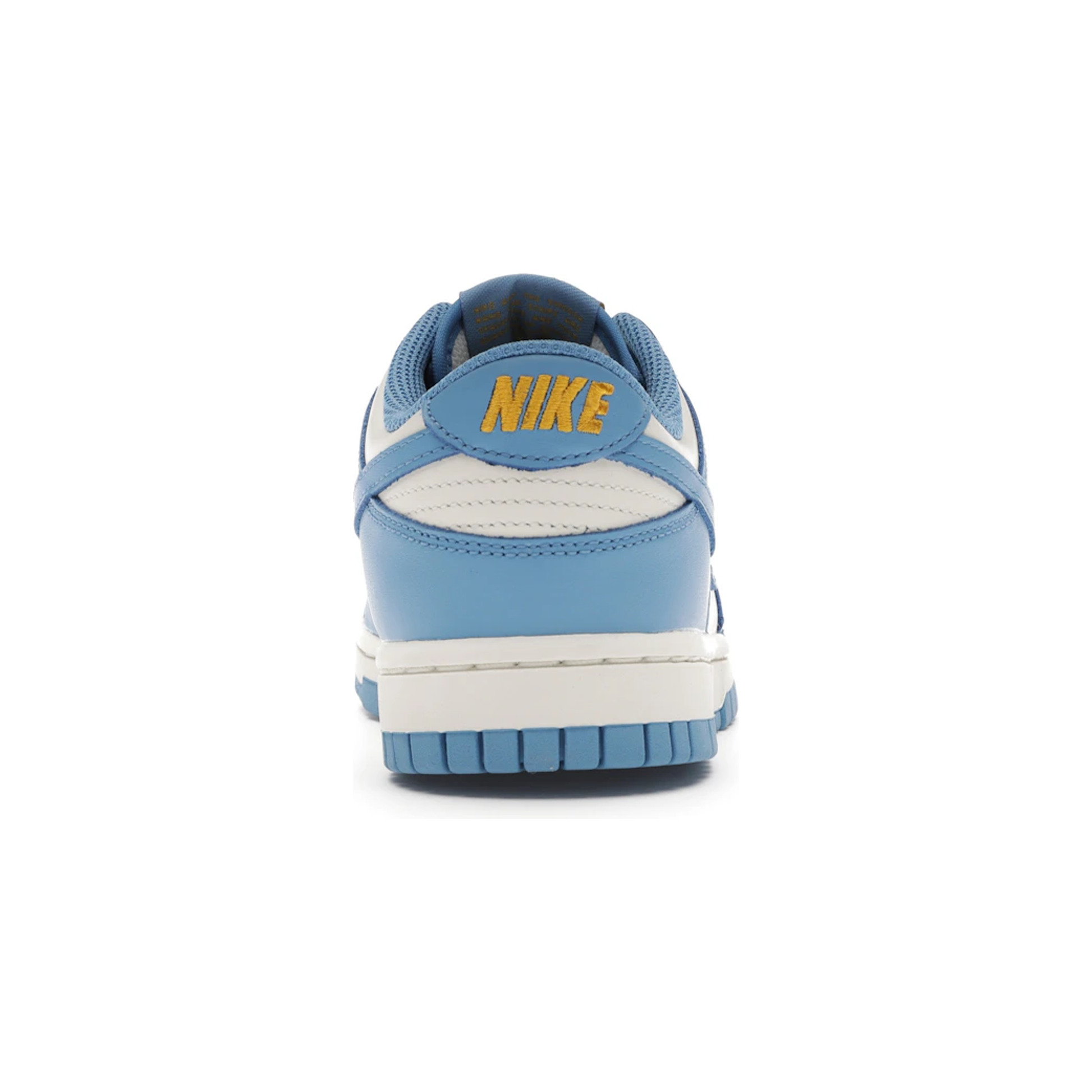 nike_dunk_low_coast_womens_4