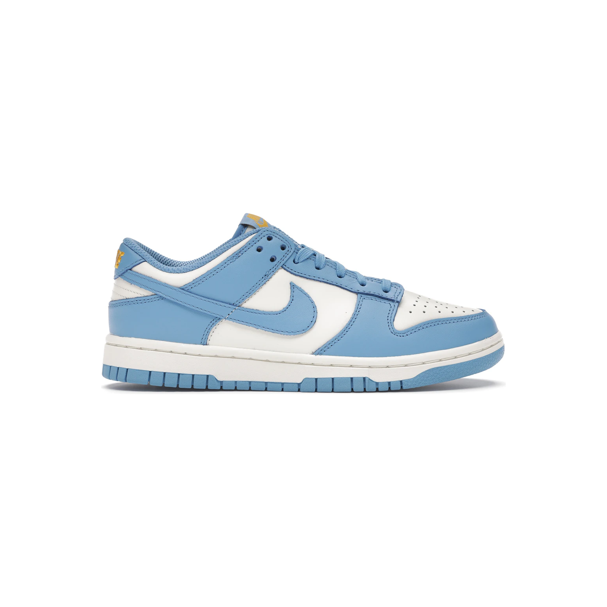nike_dunk_low_coast_womens_0