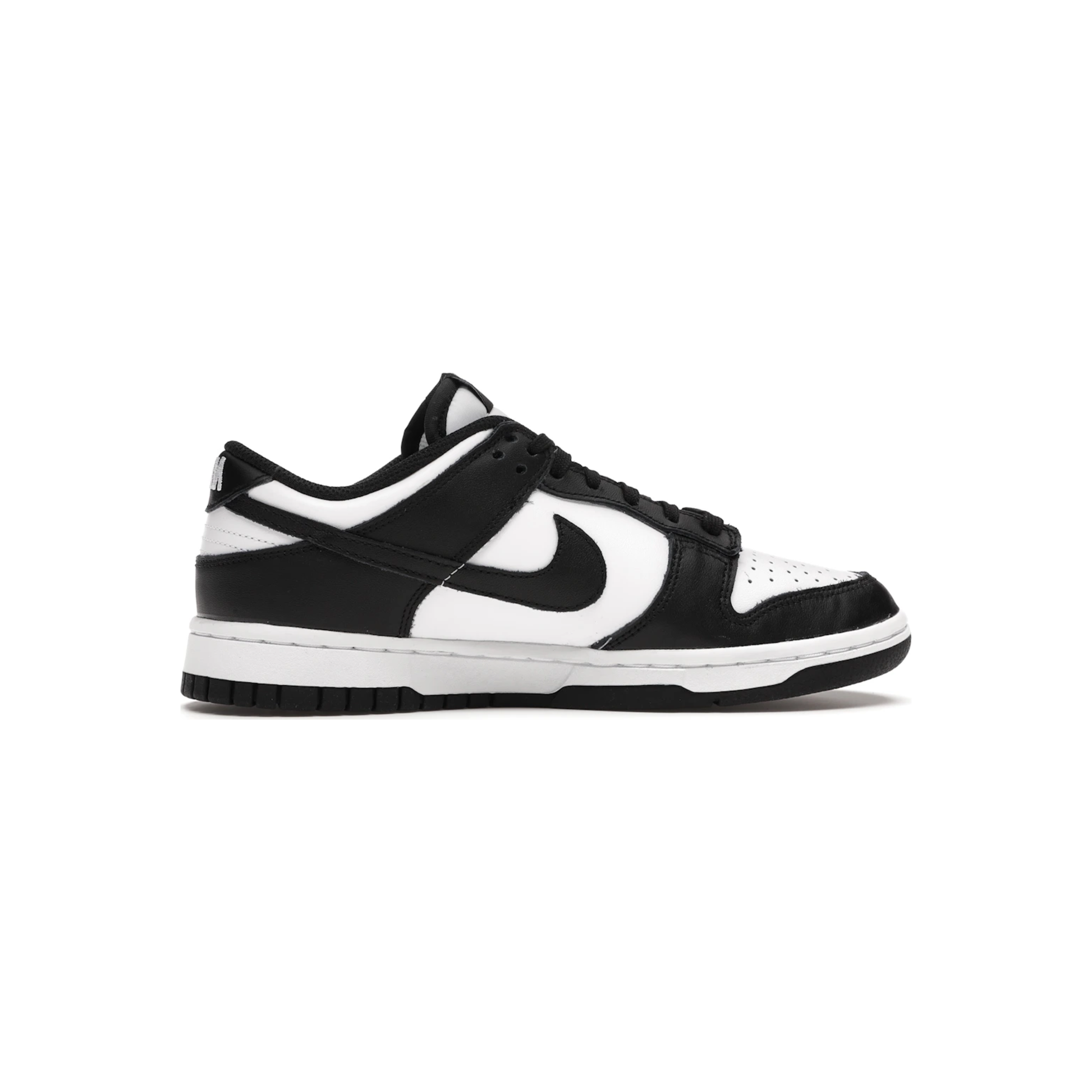 nike_dunk_low_retro_white_black_panda_womens_1
