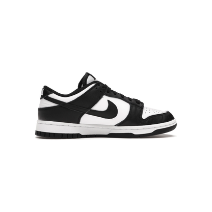 nike_dunk_low_retro_white_black_panda_womens_1