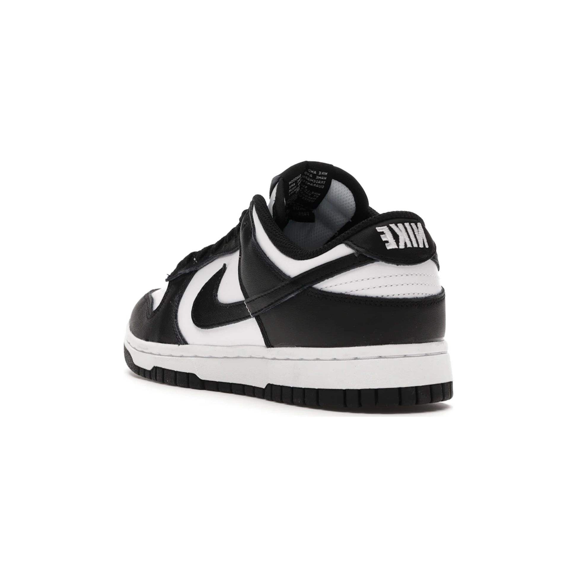 nike_dunk_low_retro_white_black_panda_womens_2