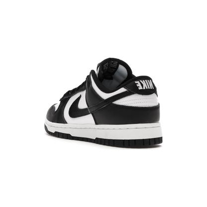 nike_dunk_low_retro_white_black_panda_womens_2